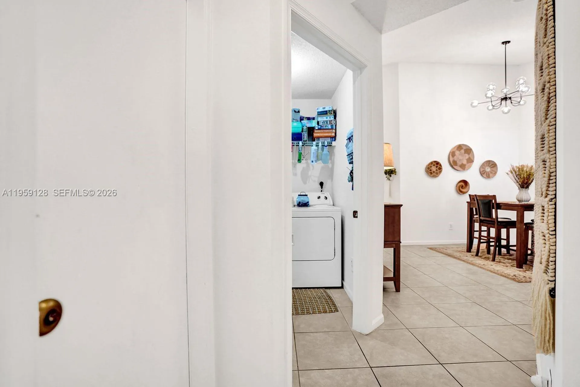 274 Coral Trace Lane Delray Beach FL 33445