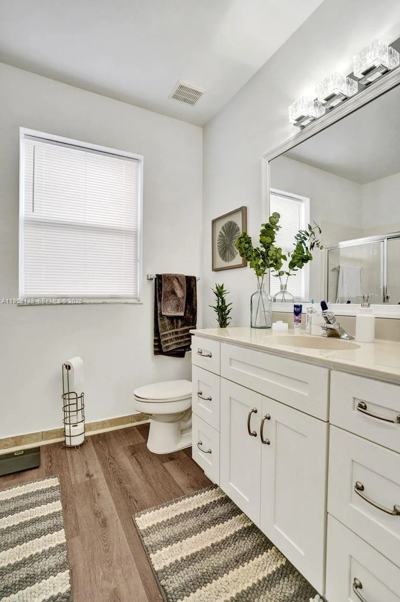 274 Coral Trace Lane Delray Beach FL 33445