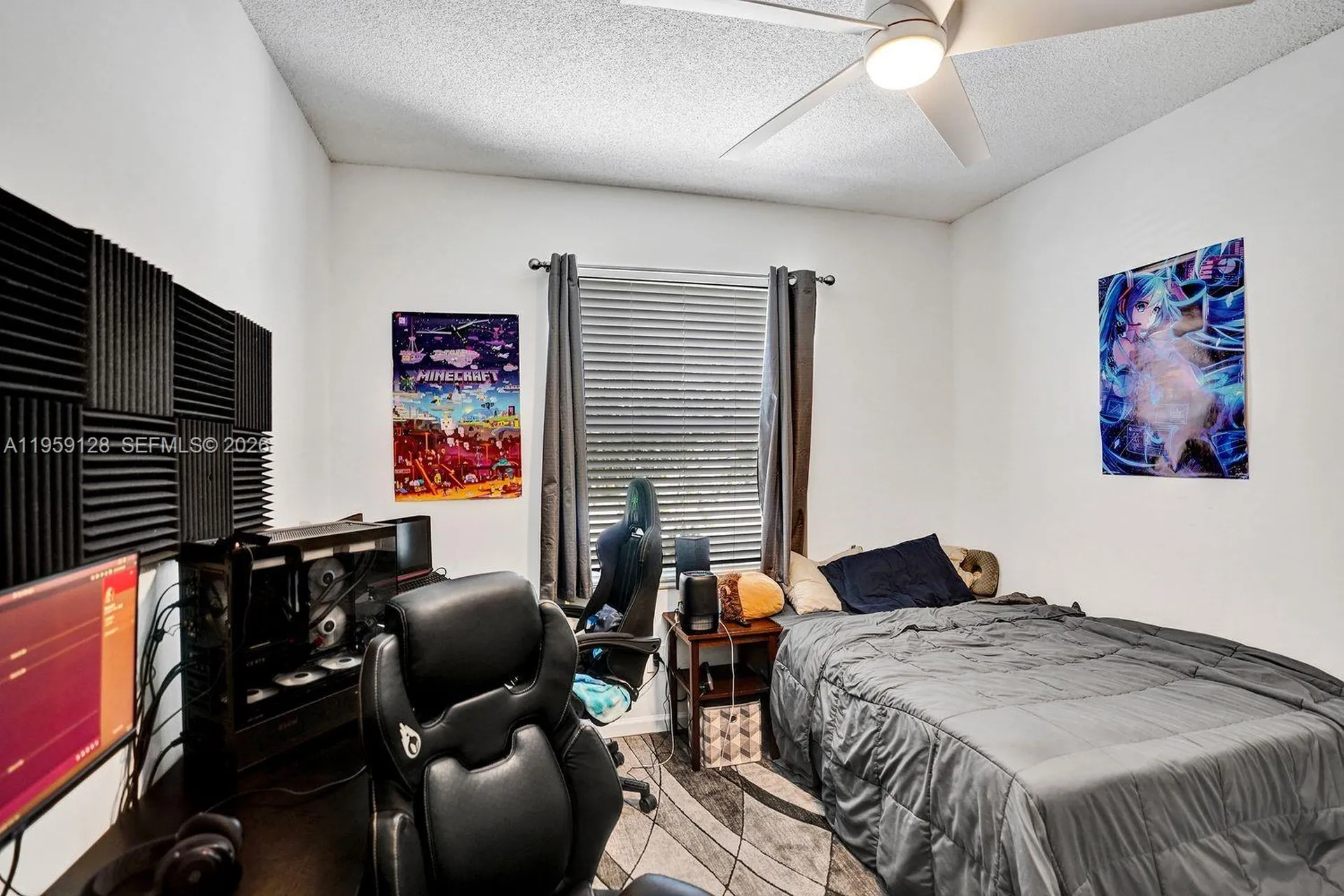 274 Coral Trace Lane Delray Beach FL 33445