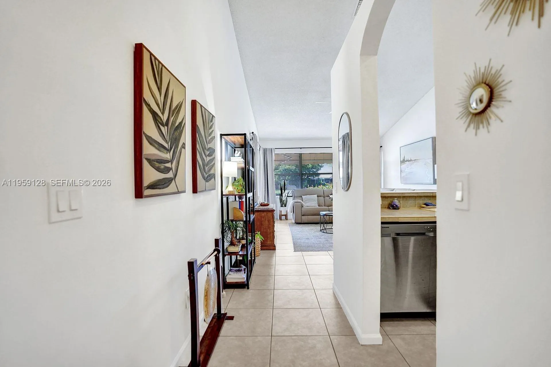 274 Coral Trace Lane Delray Beach FL 33445