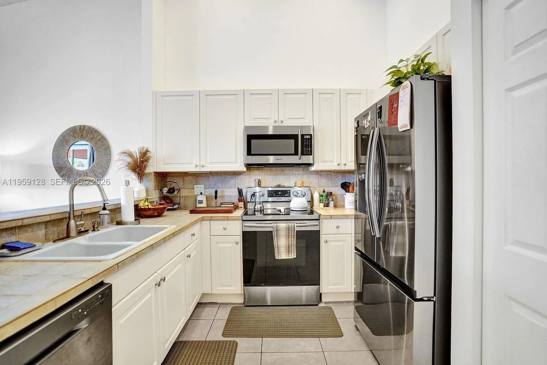 274 Coral Trace Lane Delray Beach FL 33445