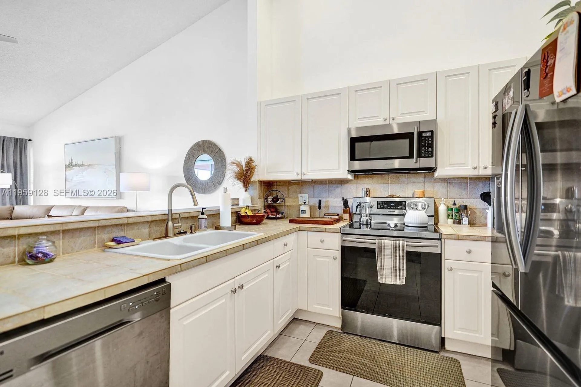 274 Coral Trace Lane Delray Beach FL 33445