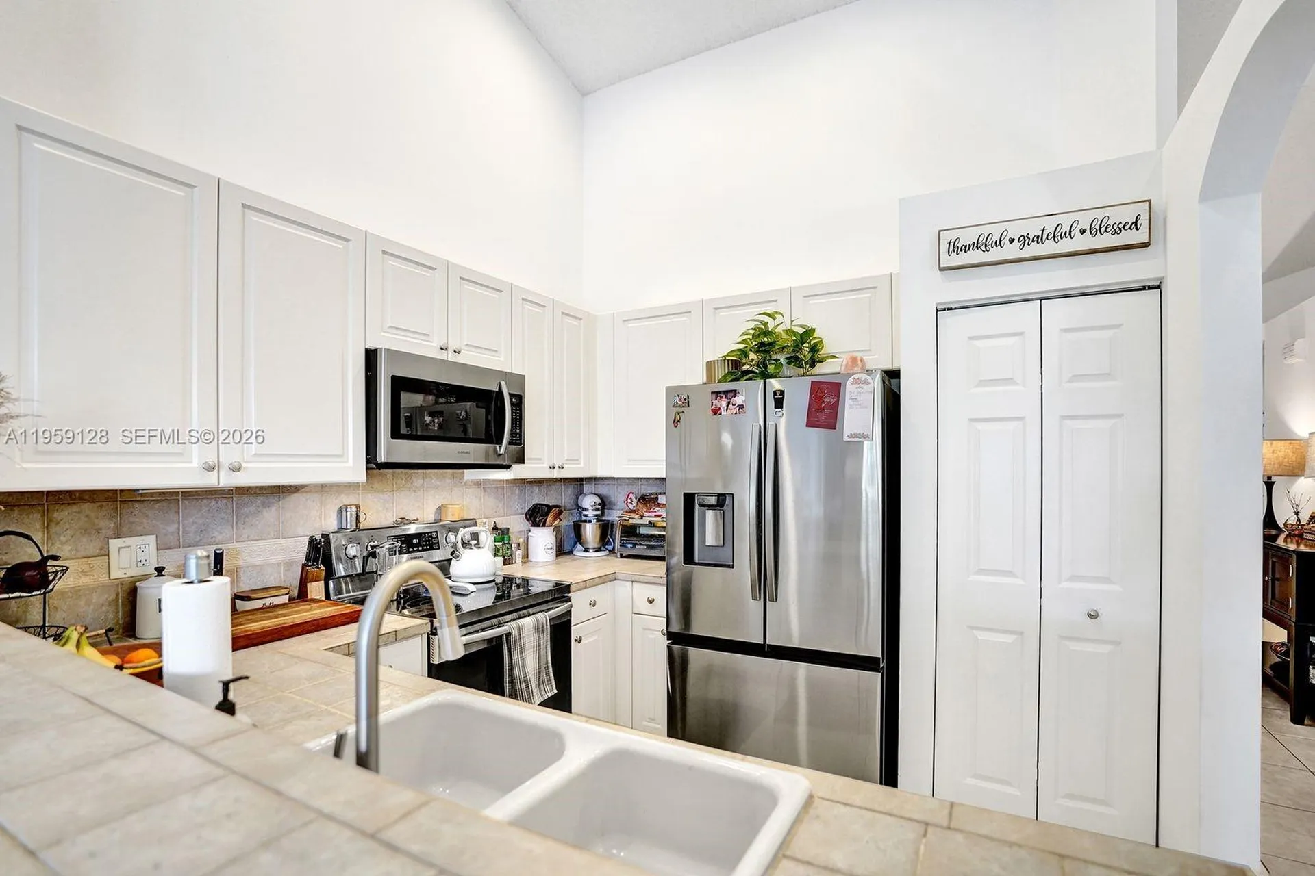 274 Coral Trace Lane Delray Beach FL 33445