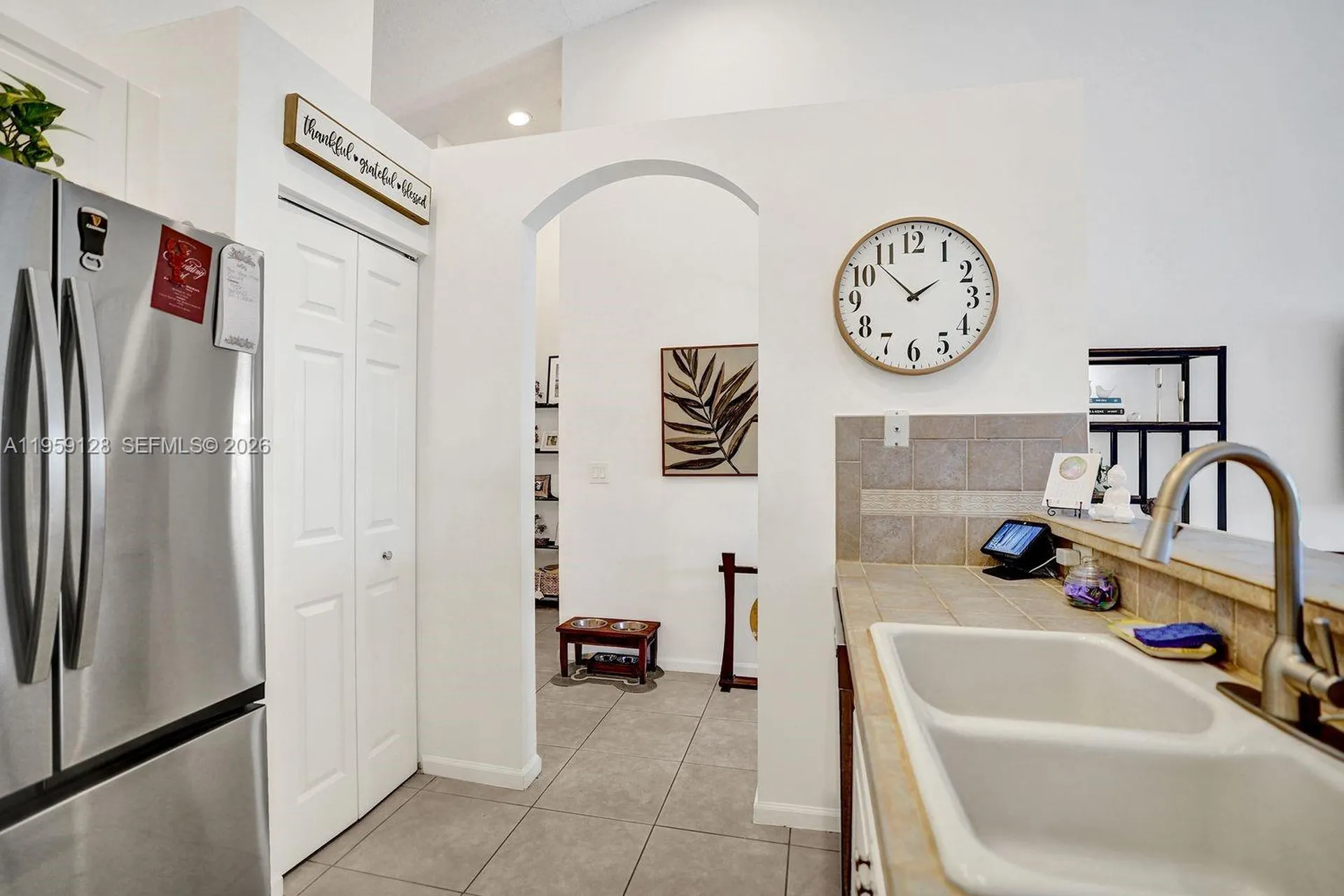 274 Coral Trace Lane Delray Beach FL 33445