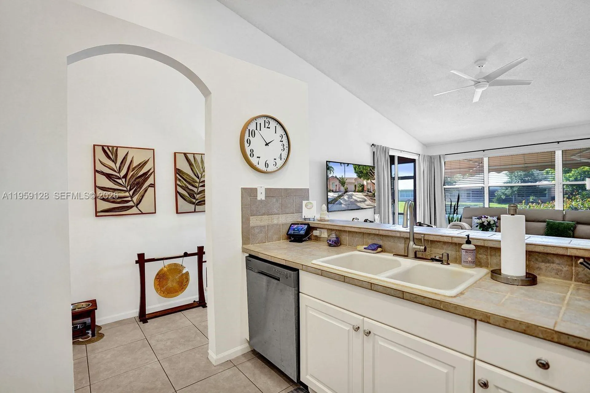 274 Coral Trace Lane Delray Beach FL 33445