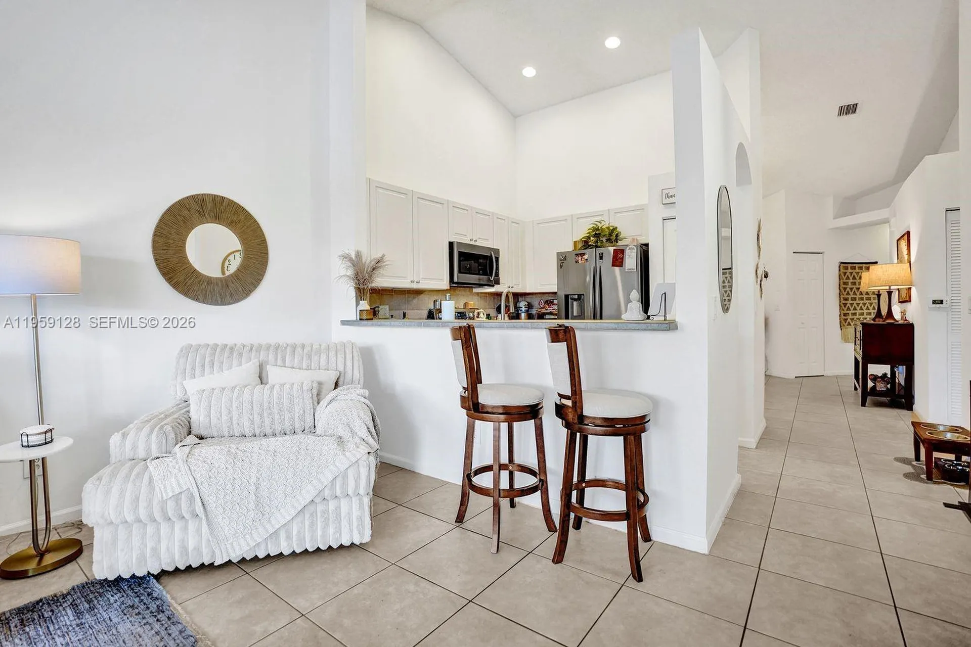 274 Coral Trace Lane Delray Beach FL 33445