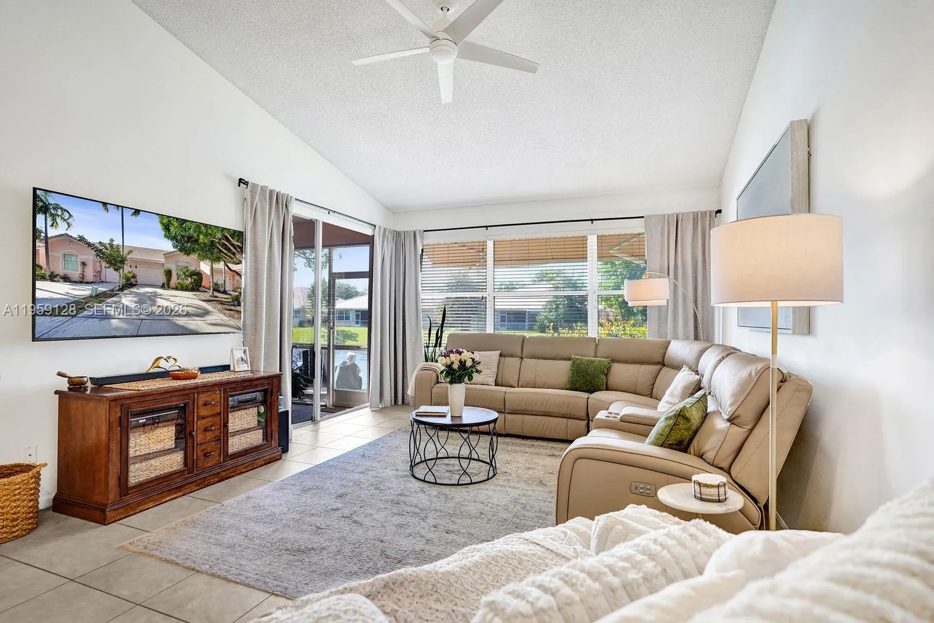 274 Coral Trace Lane Delray Beach FL 33445