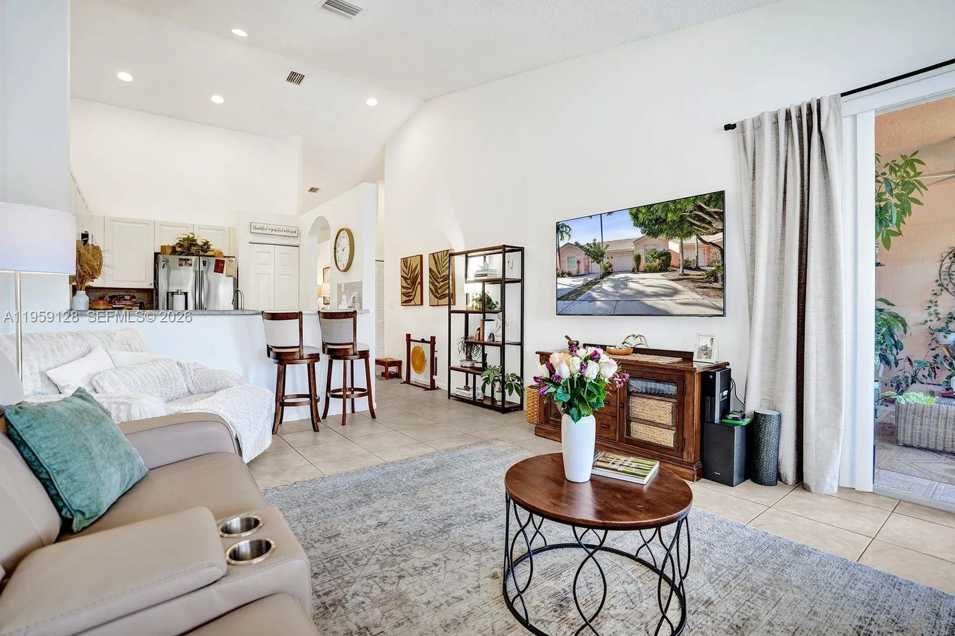 274 Coral Trace Lane Delray Beach FL 33445