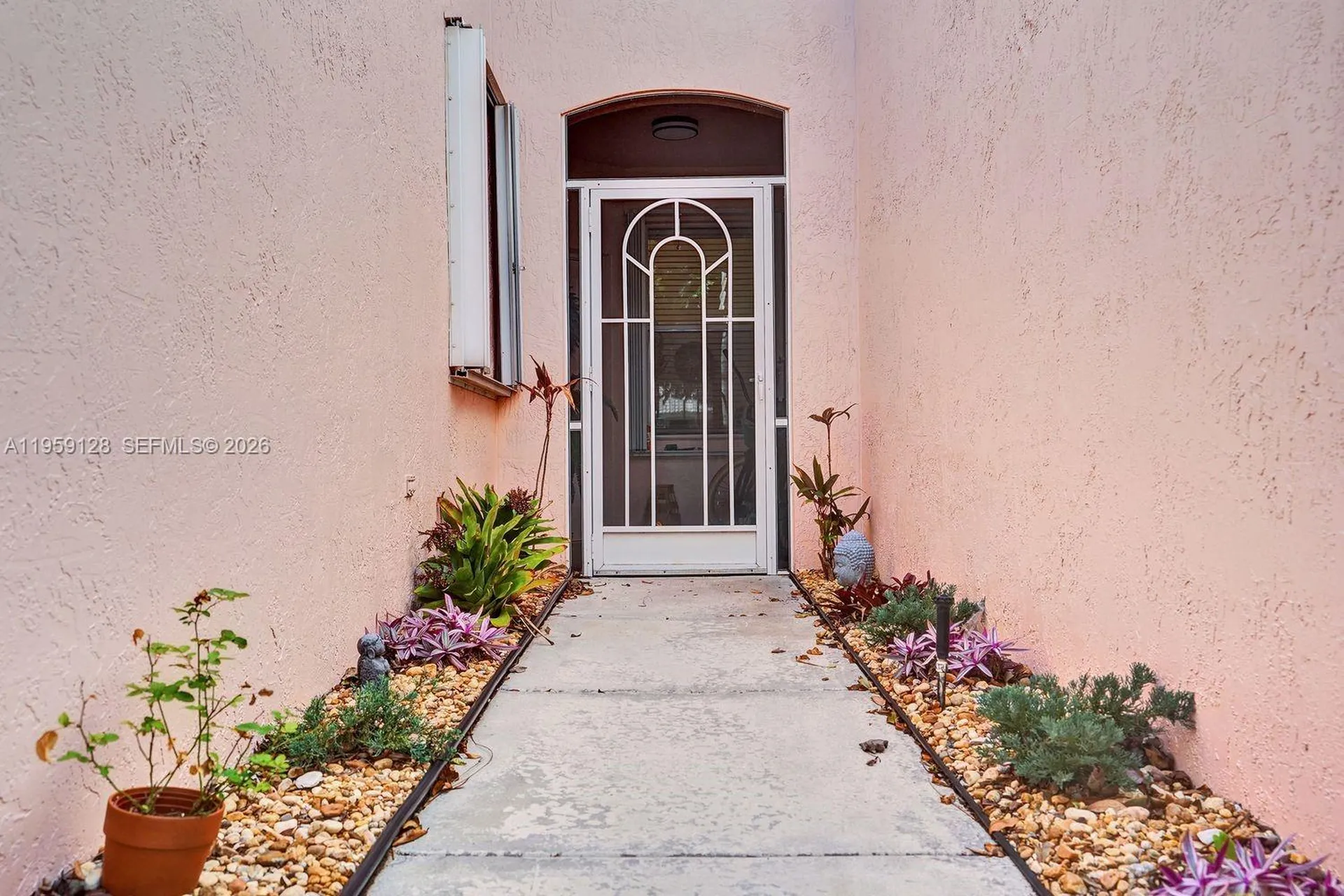 274 Coral Trace Lane Delray Beach FL 33445