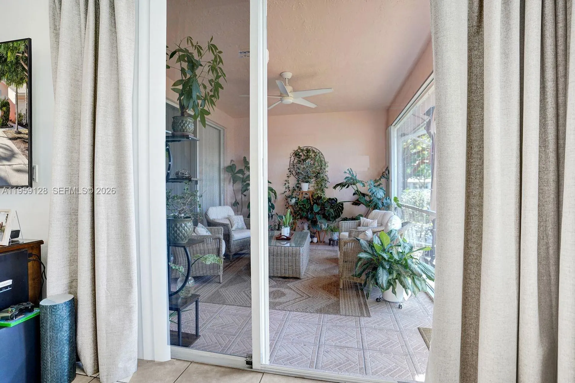 274 Coral Trace Lane Delray Beach FL 33445