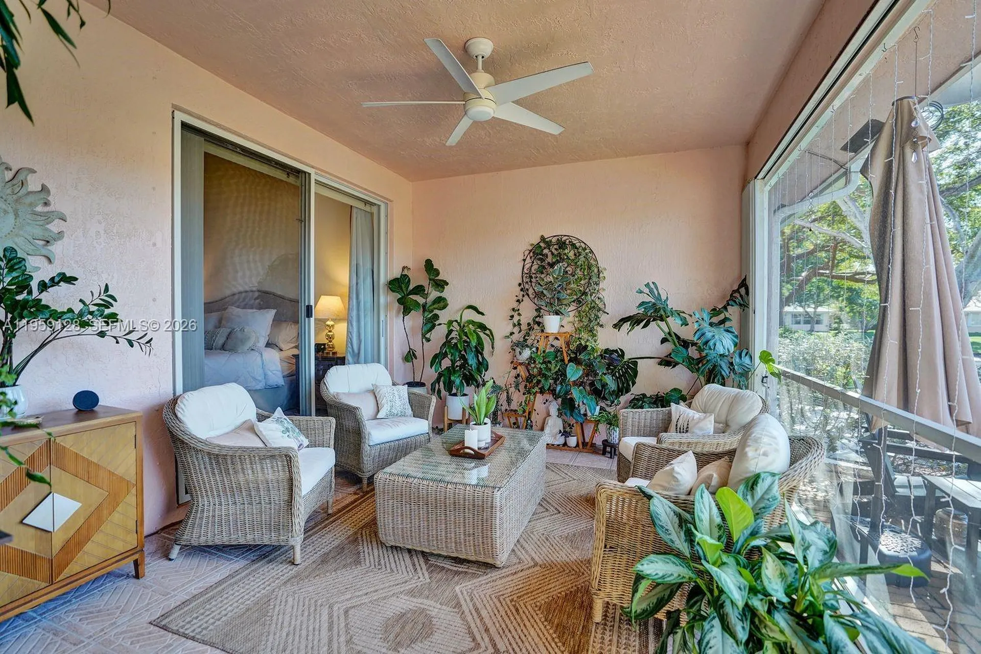 274 Coral Trace Lane Delray Beach FL 33445