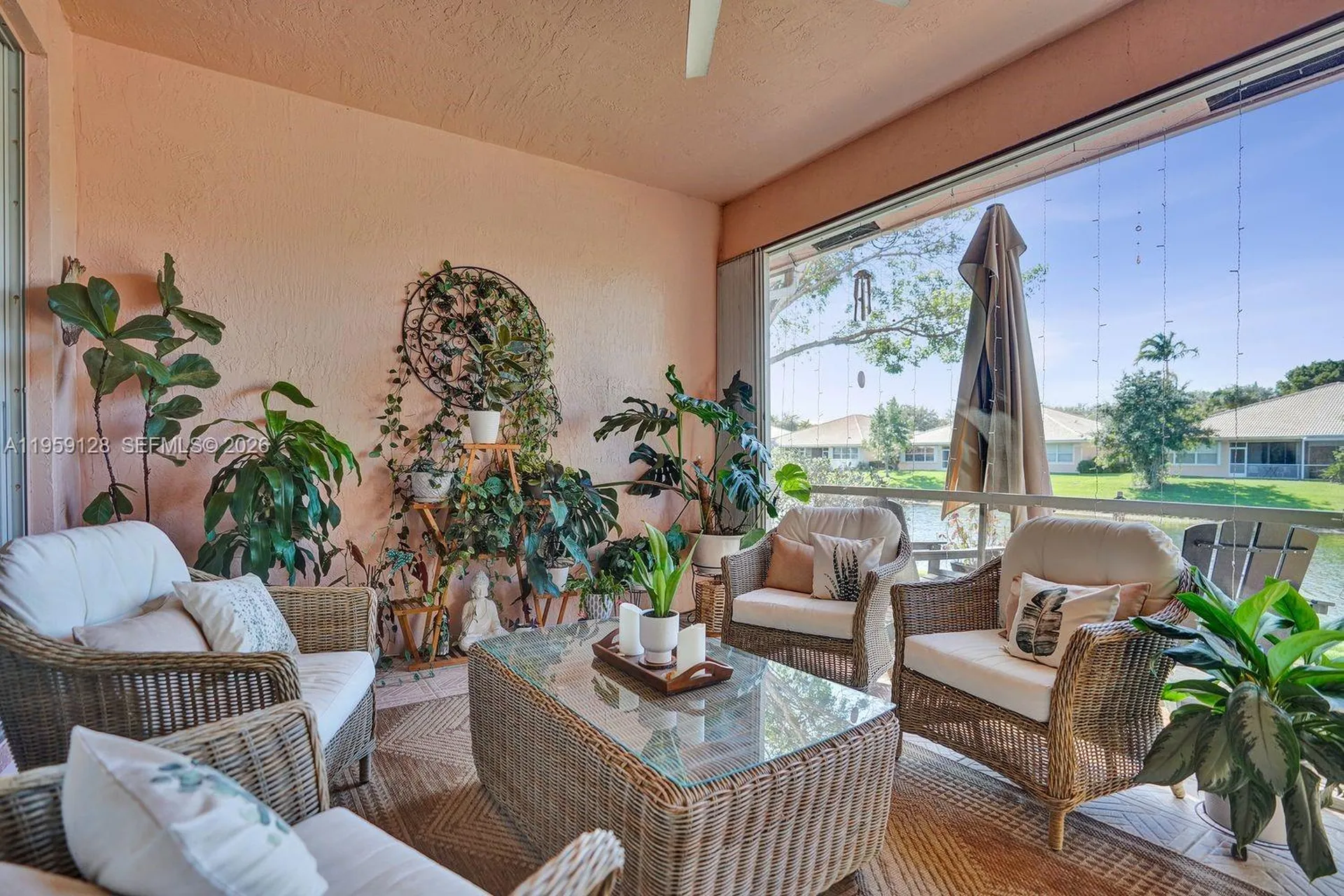 274 Coral Trace Lane Delray Beach FL 33445