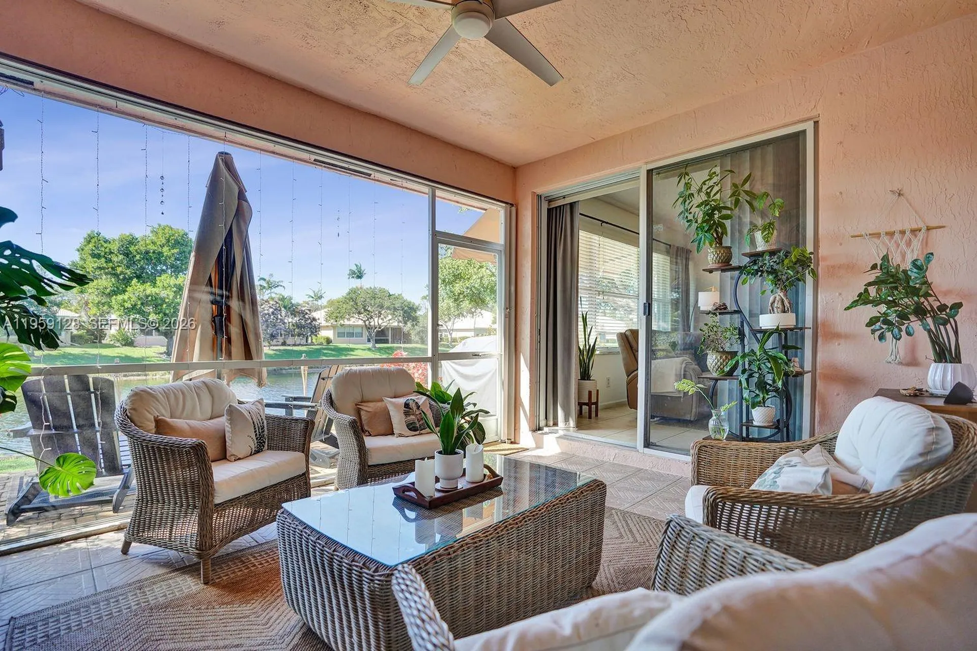 274 Coral Trace Lane Delray Beach FL 33445