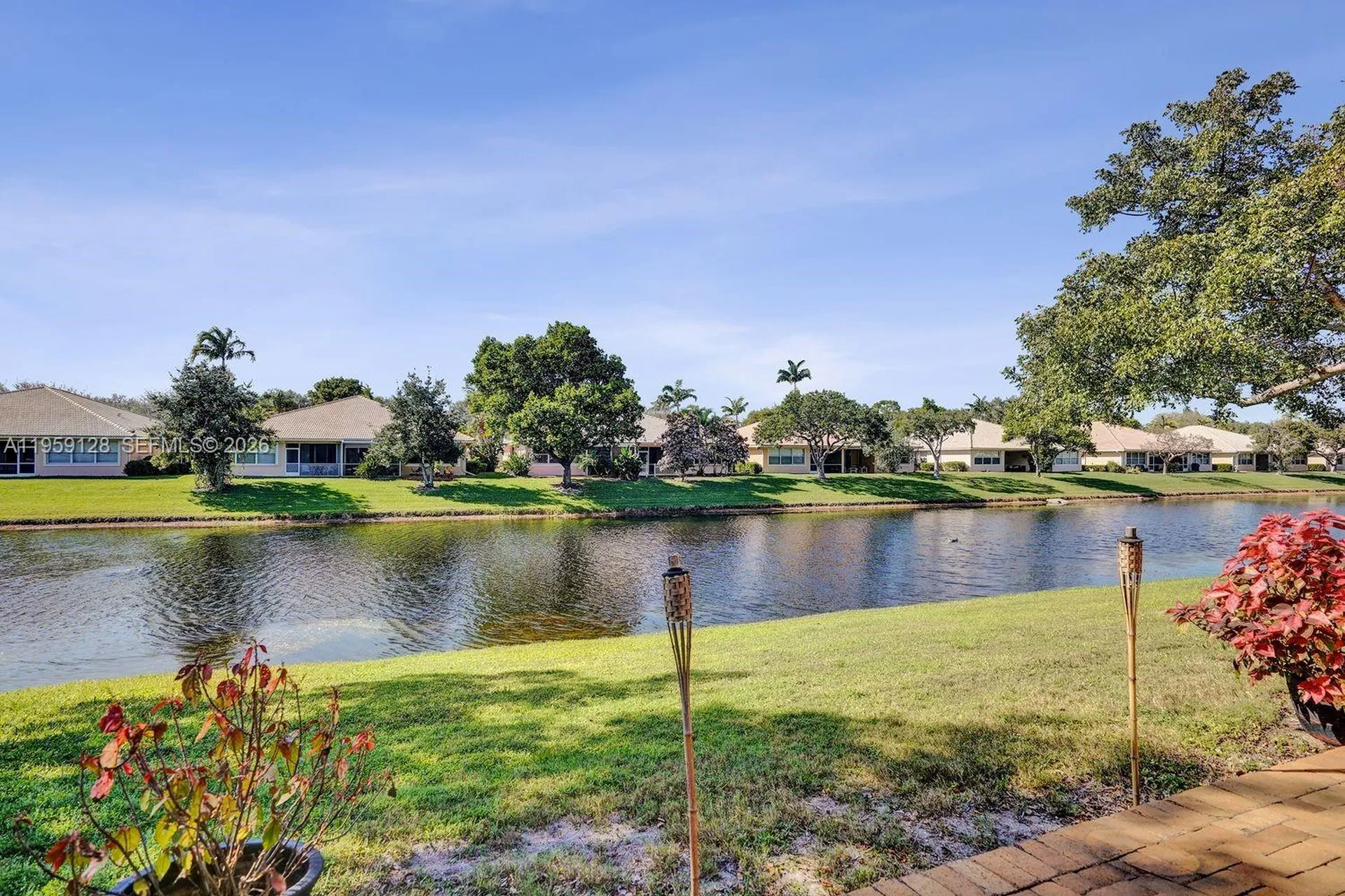 274 Coral Trace Lane Delray Beach FL 33445