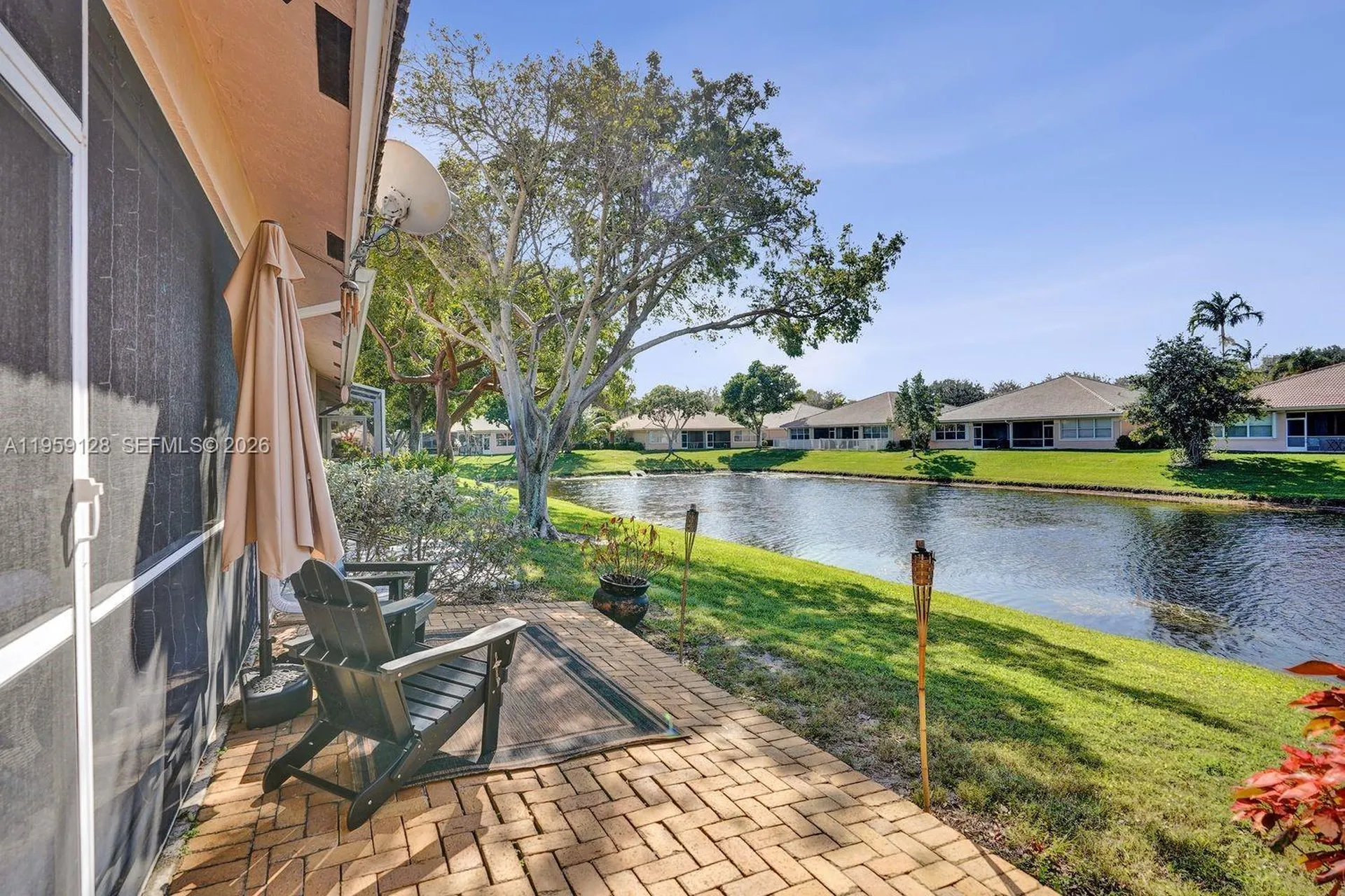 274 Coral Trace Lane Delray Beach FL 33445