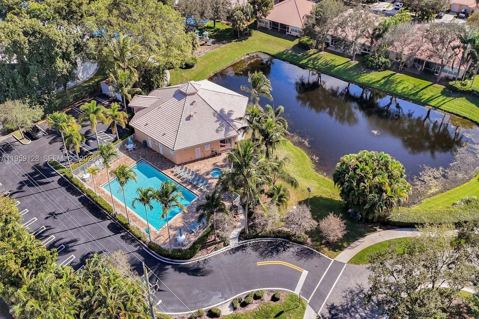 274 Coral Trace Lane Delray Beach FL 33445