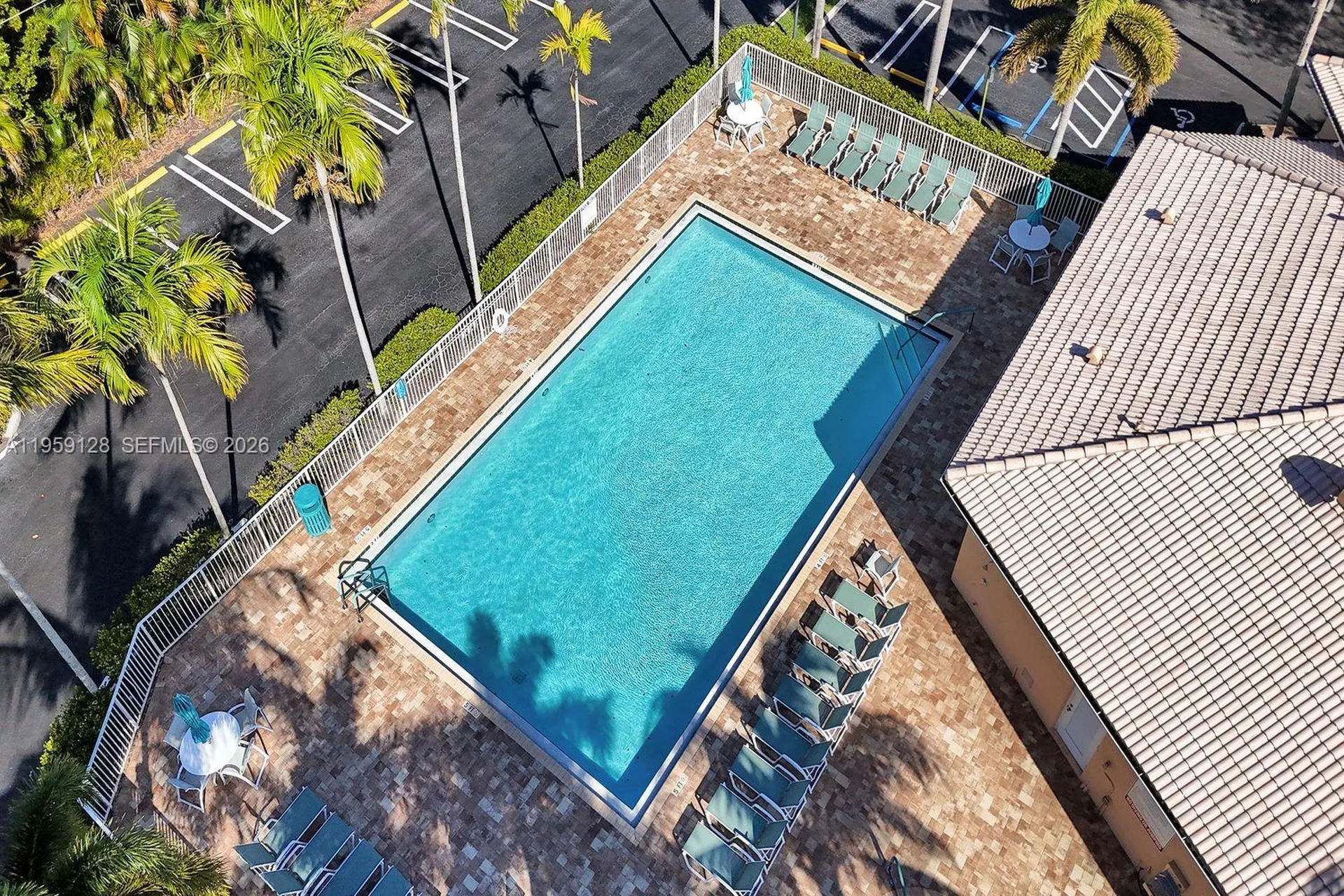 274 Coral Trace Lane Delray Beach FL 33445