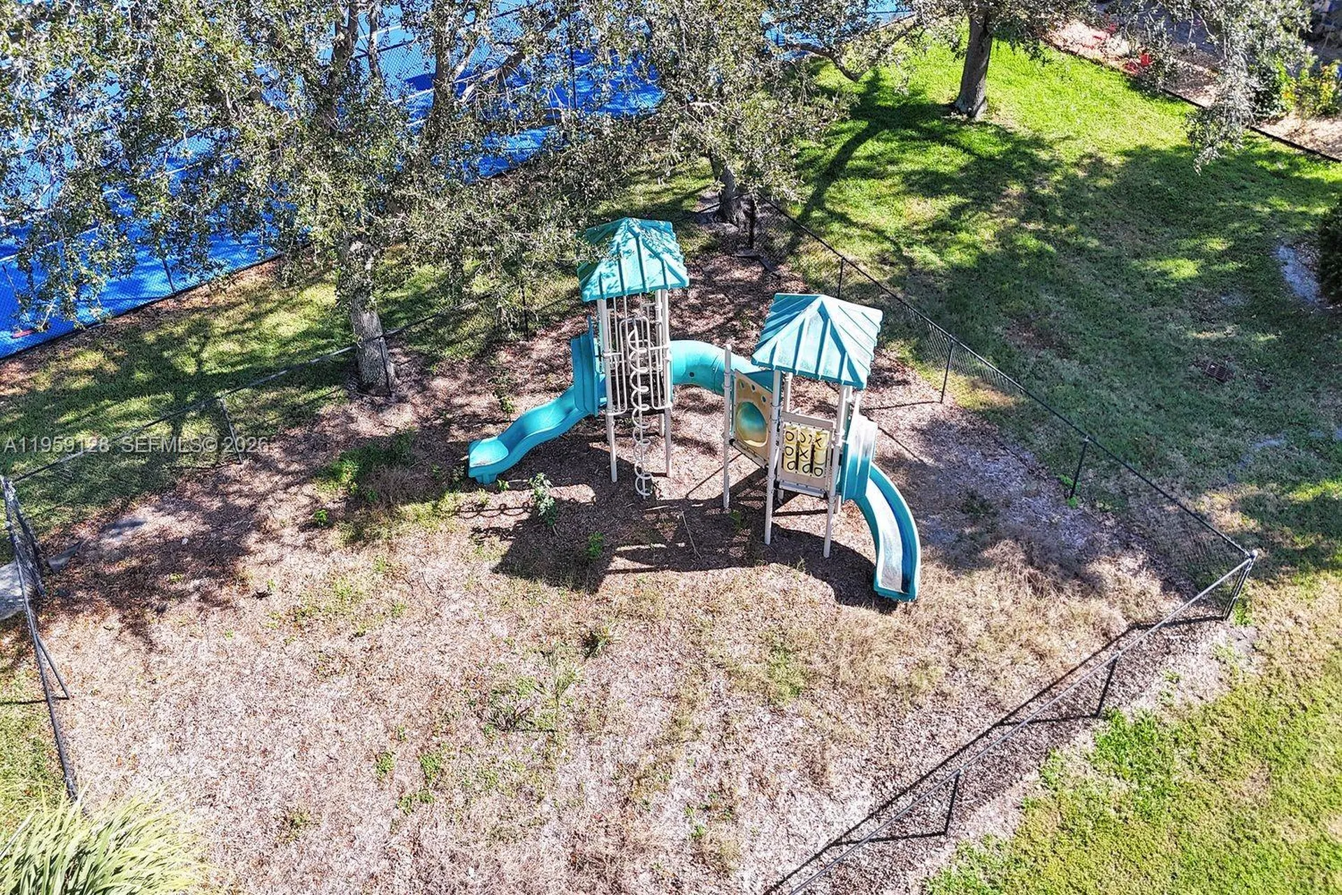 274 Coral Trace Lane Delray Beach FL 33445