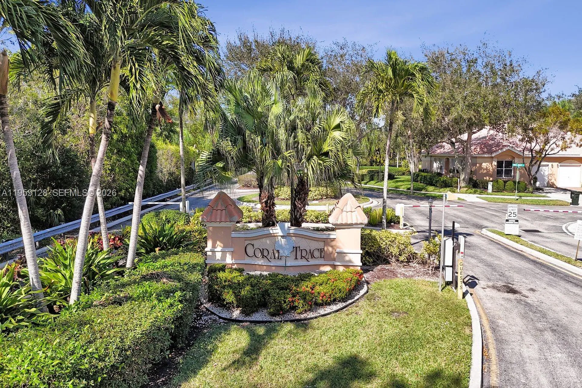 274 Coral Trace Lane Delray Beach FL 33445