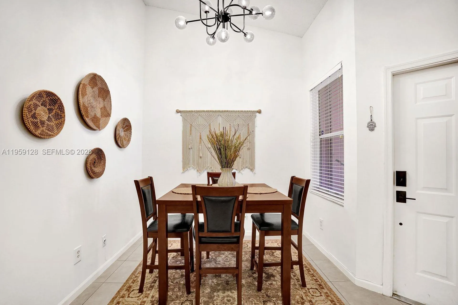 274 Coral Trace Lane Delray Beach FL 33445