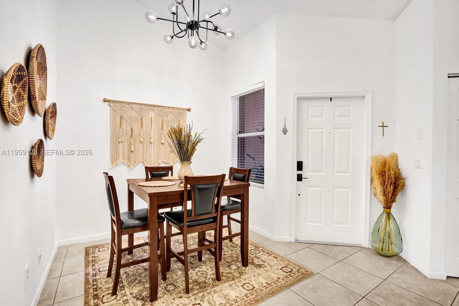 274 Coral Trace Lane Delray Beach FL 33445