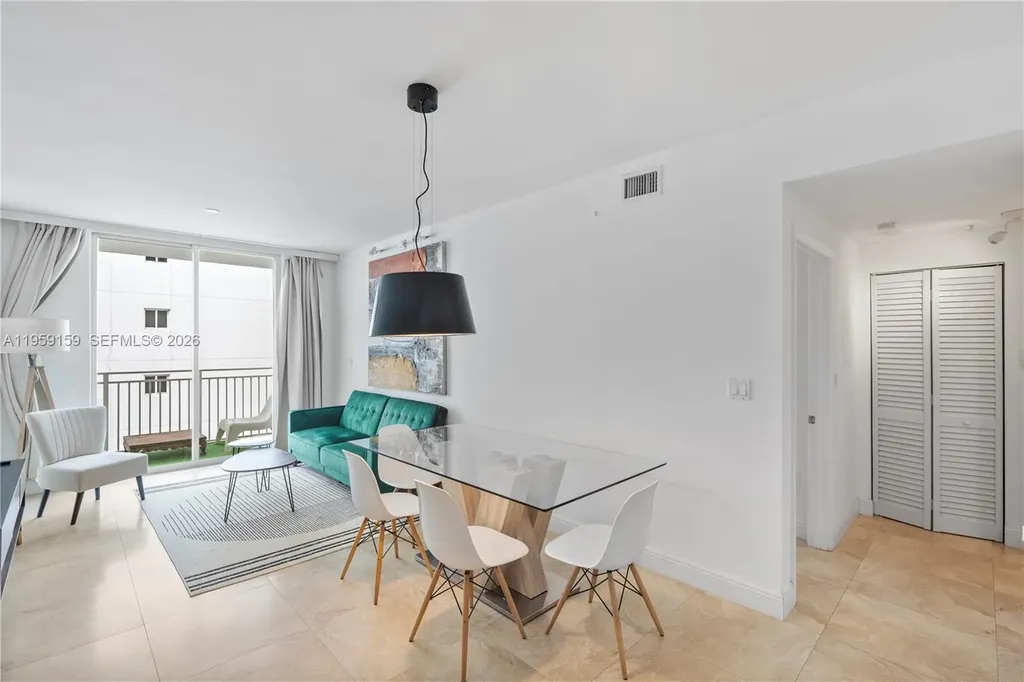 185 SE 14th Terrace Miami FL 33131