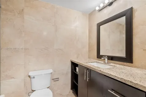 185 SE 14th Terrace Miami FL 33131