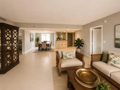 3940 Inverrary Boulevard Lauderhill FL 33319