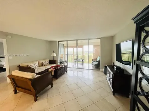 3940 Inverrary Boulevard Lauderhill FL 33319