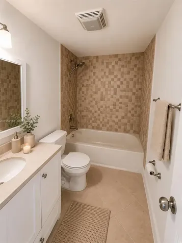 3940 Inverrary Boulevard Lauderhill FL 33319