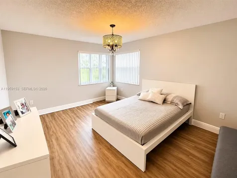 3940 Inverrary Boulevard Lauderhill FL 33319