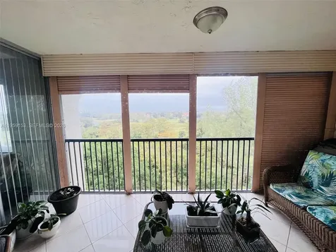 3940 Inverrary Boulevard Lauderhill FL 33319