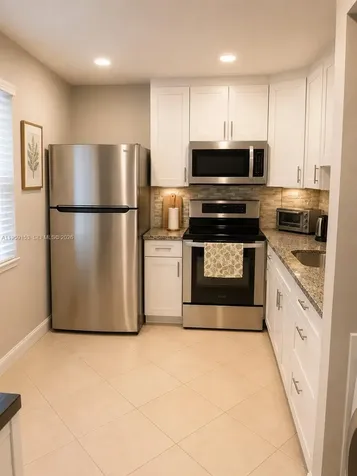 3940 Inverrary Boulevard Lauderhill FL 33319