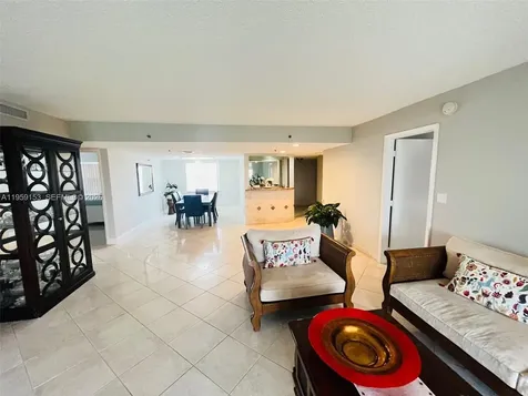 3940 Inverrary Boulevard Lauderhill FL 33319