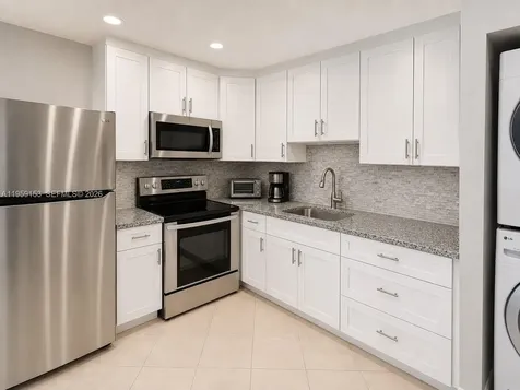 3940 Inverrary Boulevard Lauderhill FL 33319