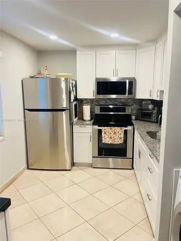 3940 Inverrary Boulevard Lauderhill FL 33319