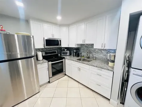 3940 Inverrary Boulevard Lauderhill FL 33319