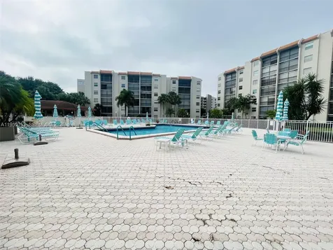 3940 Inverrary Boulevard Lauderhill FL 33319