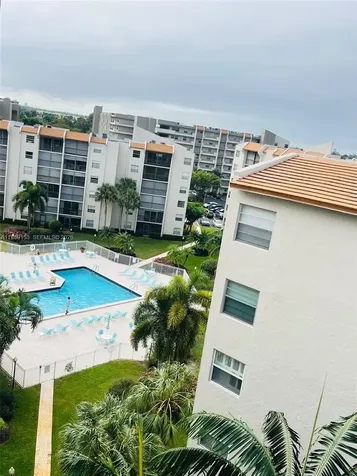 3940 Inverrary Boulevard Lauderhill FL 33319