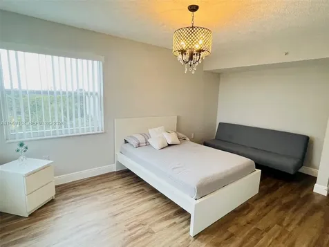 3940 Inverrary Boulevard Lauderhill FL 33319
