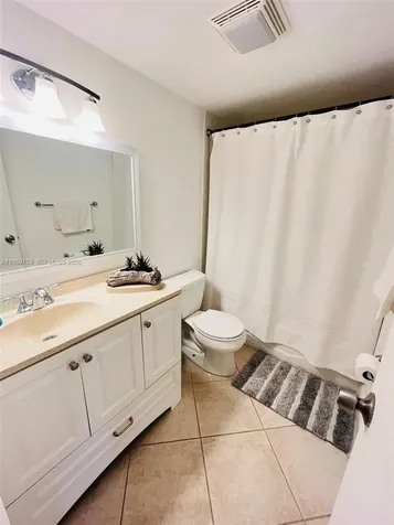 3940 Inverrary Boulevard Lauderhill FL 33319