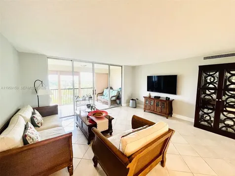 3940 Inverrary Boulevard Lauderhill FL 33319
