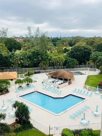 3940 Inverrary Boulevard Lauderhill FL 33319