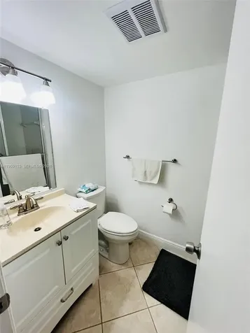 3940 Inverrary Boulevard Lauderhill FL 33319