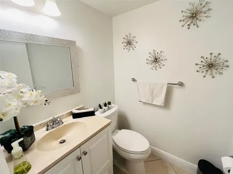 3940 Inverrary Boulevard Lauderhill FL 33319
