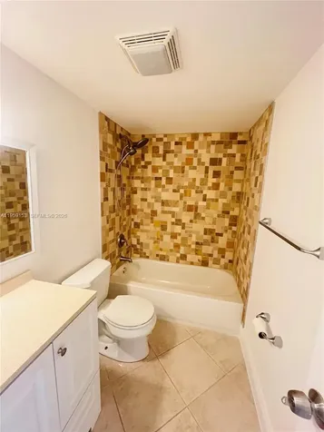 3940 Inverrary Boulevard Lauderhill FL 33319