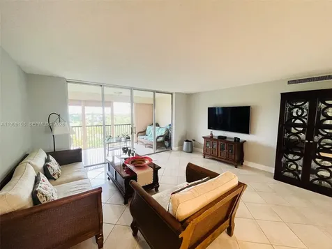 3940 Inverrary Boulevard Lauderhill FL 33319