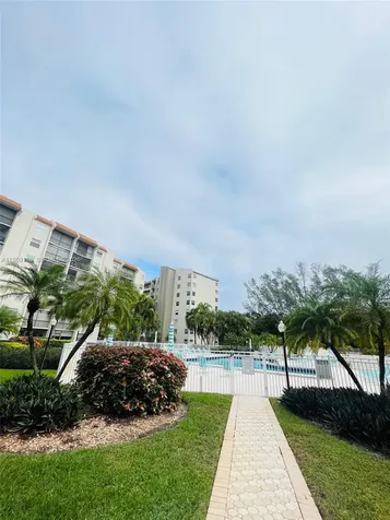 3940 Inverrary Boulevard Lauderhill FL 33319