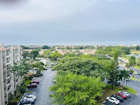 3940 Inverrary Boulevard Lauderhill FL 33319