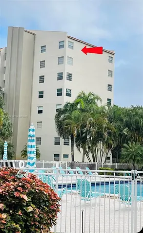 3940 Inverrary Boulevard Lauderhill FL 33319